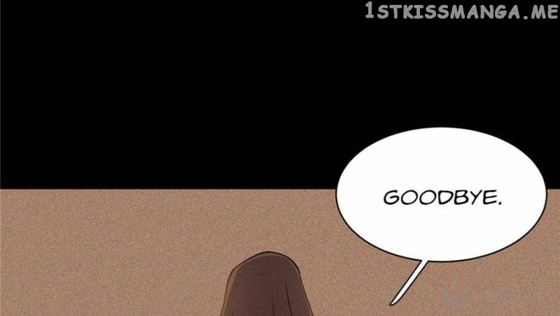 My Mobster Girlfriend chapter 124 - page 40