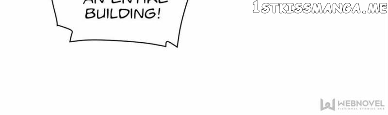 My Mobster Girlfriend chapter 138 - page 12