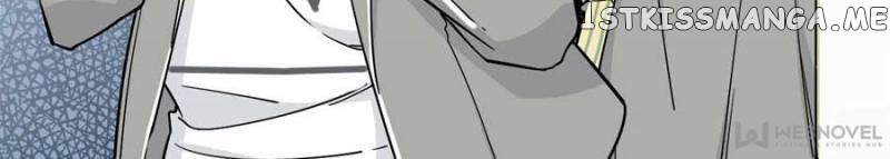My Mobster Girlfriend chapter 138 - page 15