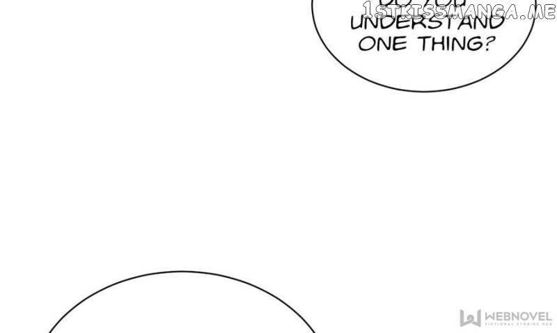 My Mobster Girlfriend chapter 138 - page 45
