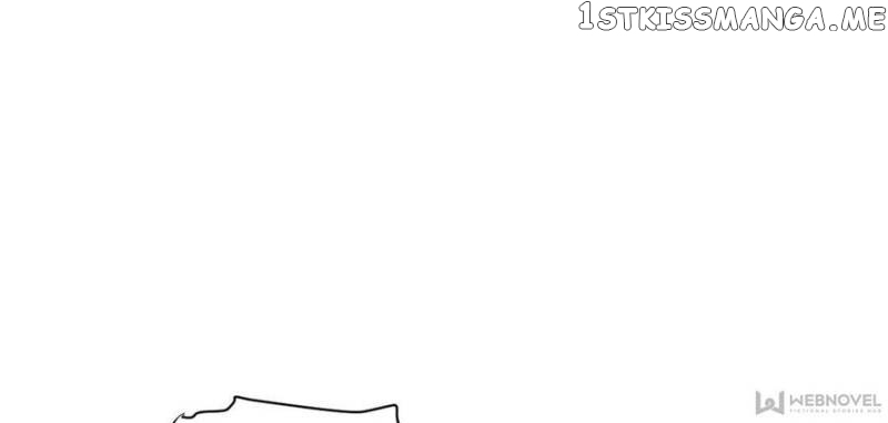 My Mobster Girlfriend chapter 136 - page 71