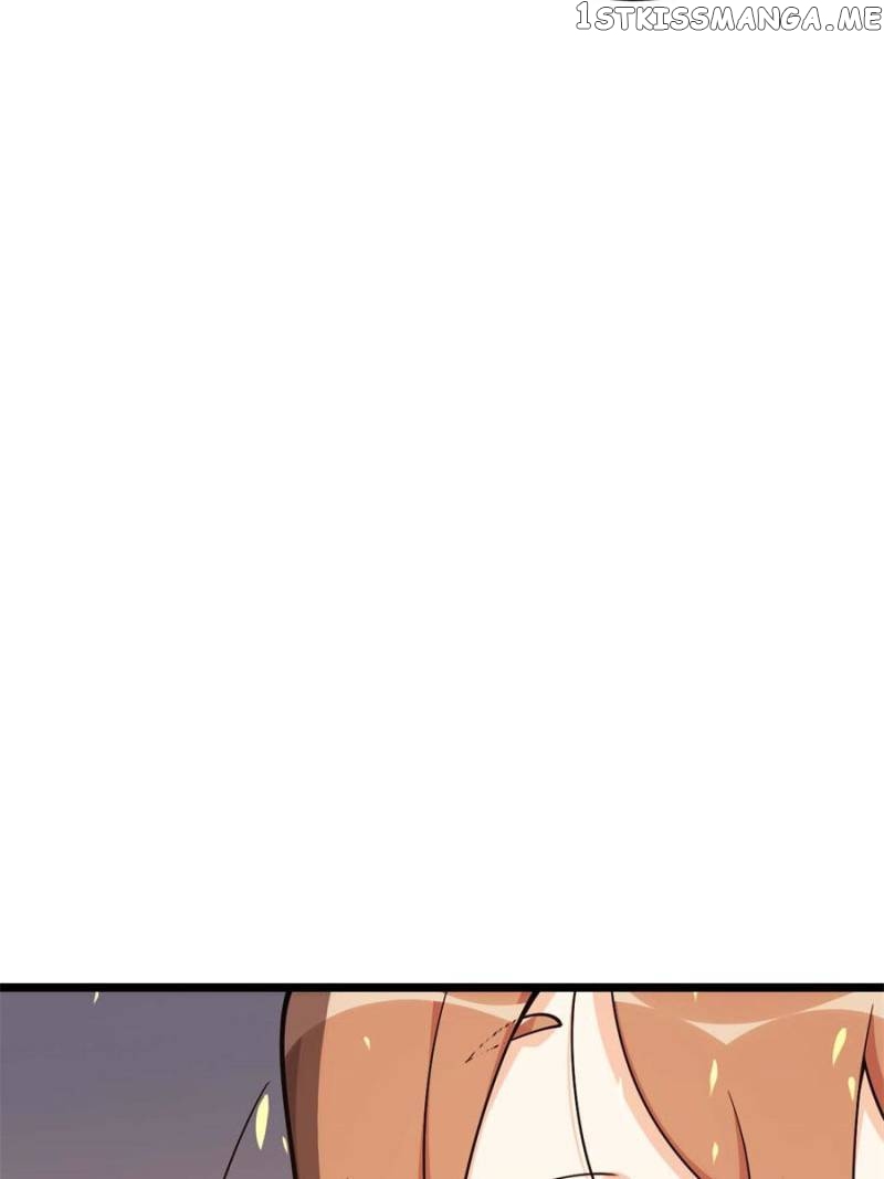 My Mobster Girlfriend chapter 136 - page 78