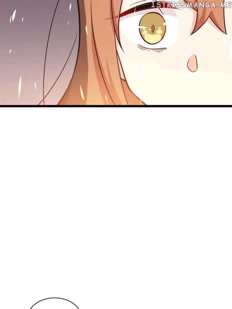 My Mobster Girlfriend chapter 136 - page 79