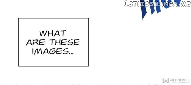 My Mobster Girlfriend chapter 136 - page 89