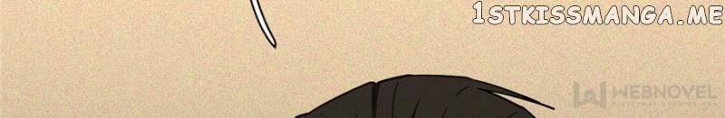 My Mobster Girlfriend chapter 134 - page 62