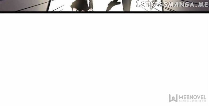 My Mobster Girlfriend chapter 126 - page 12