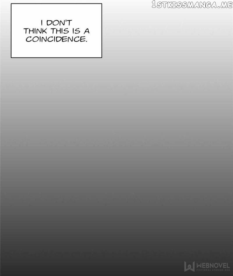My Mobster Girlfriend chapter 114 - page 34