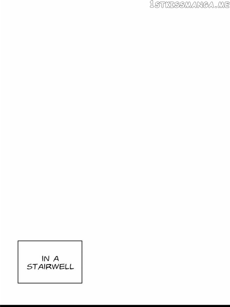 My Mobster Girlfriend chapter 114 - page 6