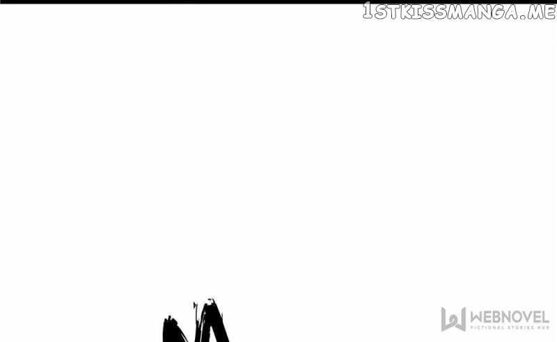 My Mobster Girlfriend chapter 108 - page 30