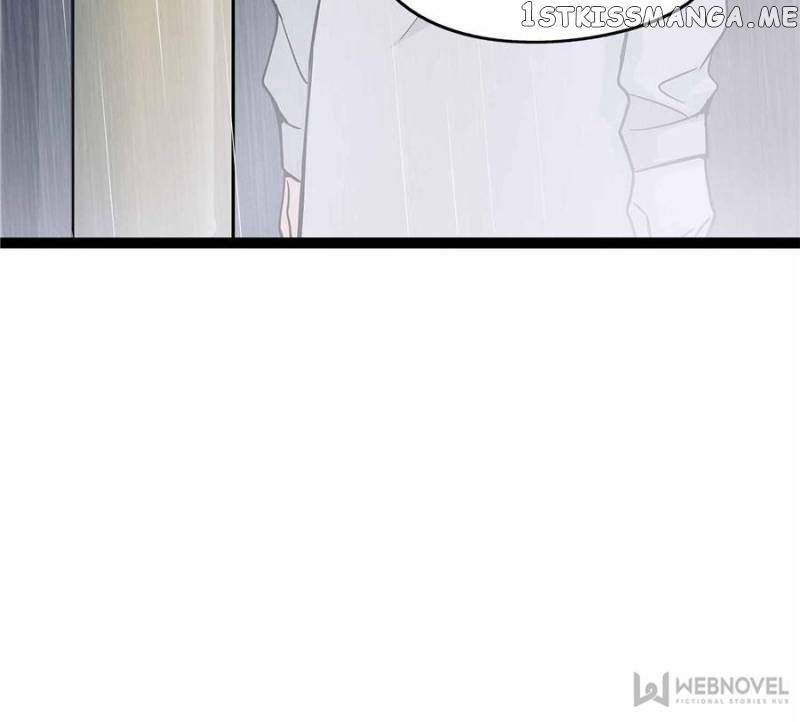 My Mobster Girlfriend chapter 108 - page 48