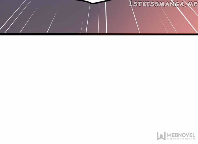 My Mobster Girlfriend chapter 109 - page 82