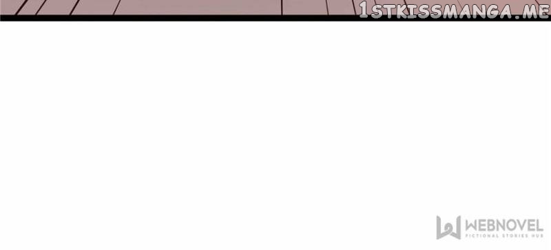 My Mobster Girlfriend chapter 110 - page 33