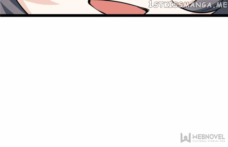 My Mobster Girlfriend chapter 110 - page 53