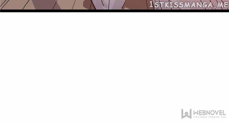 My Mobster Girlfriend chapter 110 - page 9
