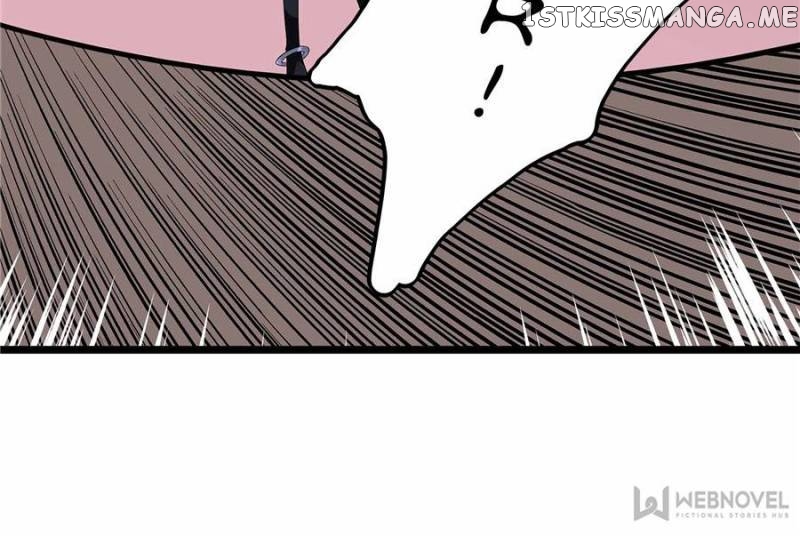 My Mobster Girlfriend chapter 111 - page 9