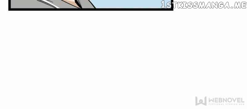 My Mobster Girlfriend chapter 122 - page 12