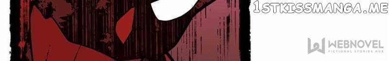 My Mobster Girlfriend chapter 118 - page 3