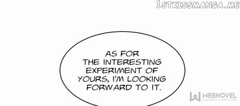 My Mobster Girlfriend chapter 119 - page 12