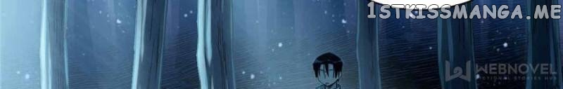 My Mobster Girlfriend chapter 120 - page 24