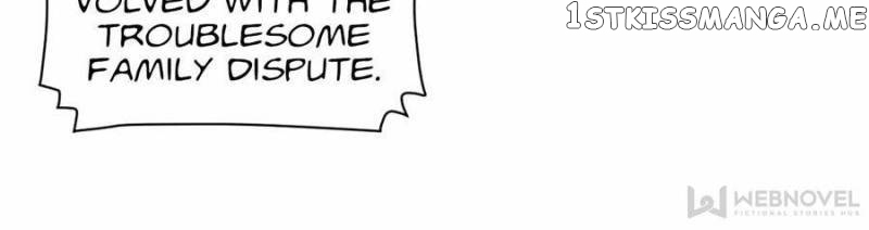 My Mobster Girlfriend chapter 120 - page 6