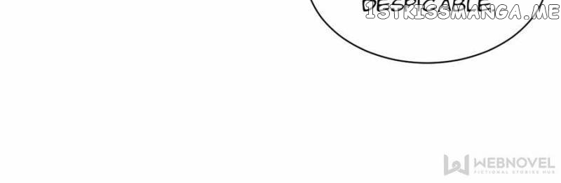 My Mobster Girlfriend chapter 120 - page 63