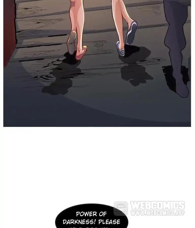 Xuandao Temple Chapter 32 - page 2