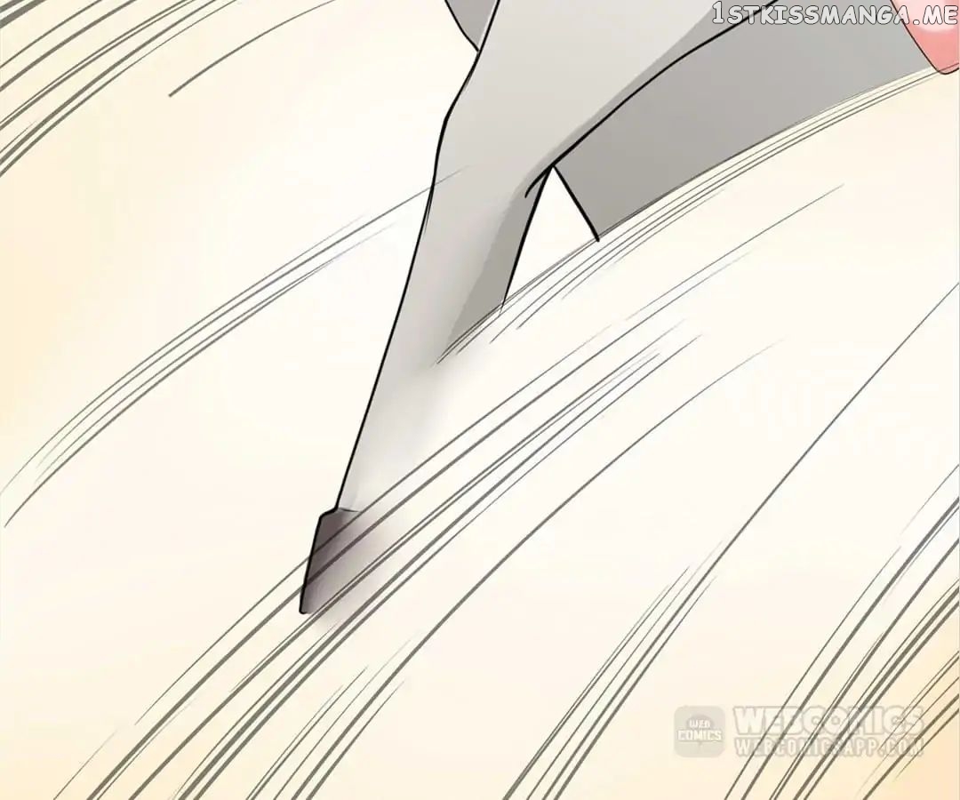 Yours Truly is Sick, Love-sick chapter 1 - page 36
