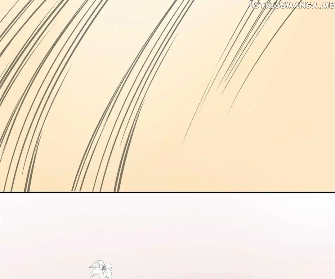 Yours Truly is Sick, Love-sick chapter 1 - page 37