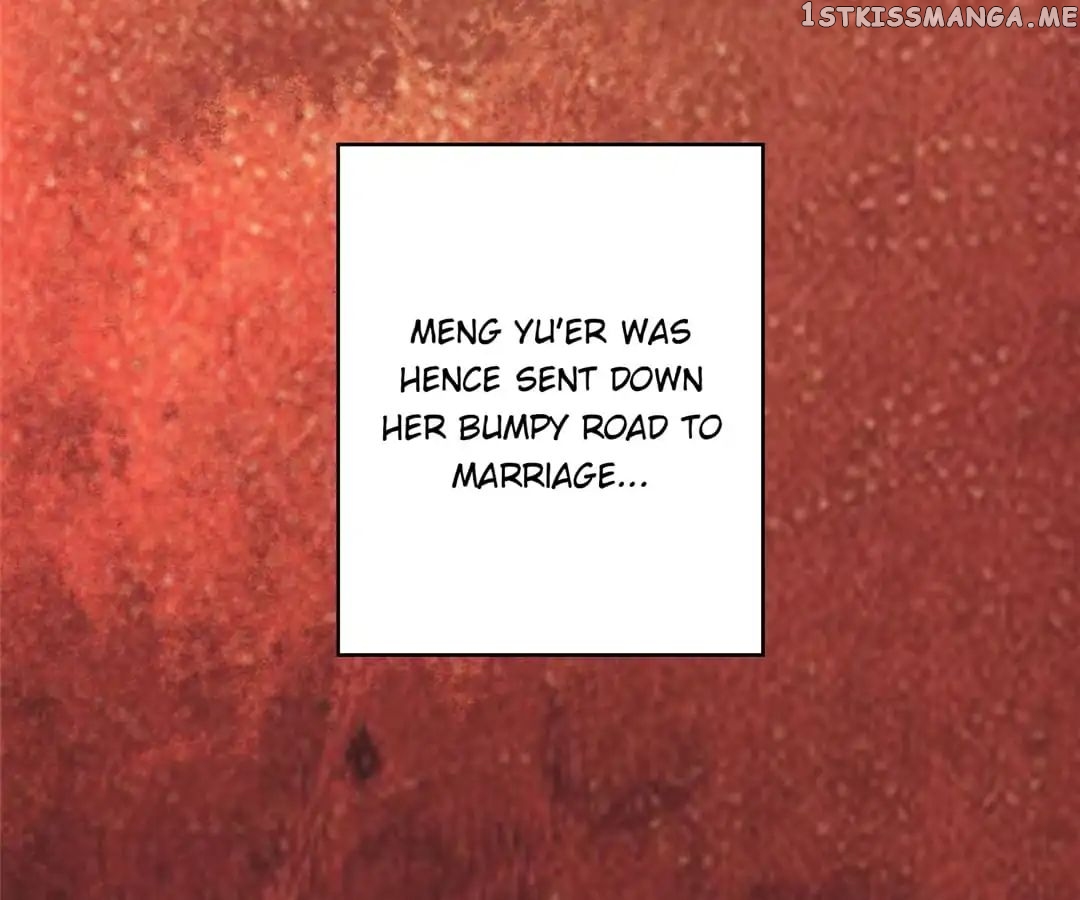 Yours Truly is Sick, Love-sick chapter 1 - page 9