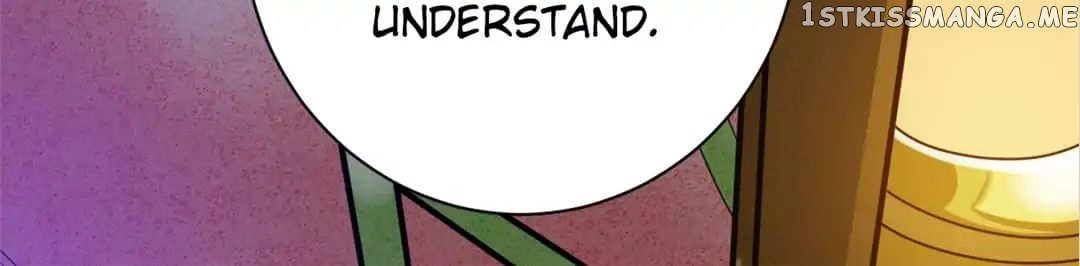 Yours Truly is Sick, Love-sick chapter 8 - page 14