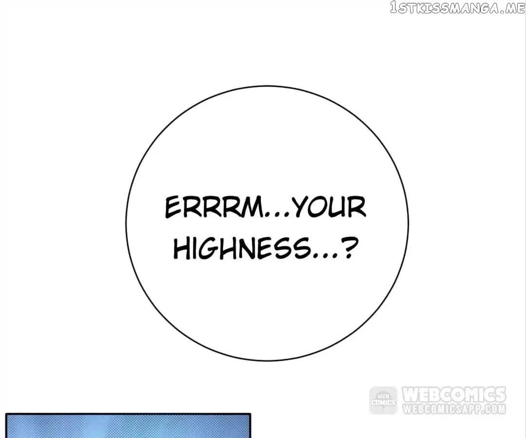 Yours Truly is Sick, Love-sick chapter 8 - page 27