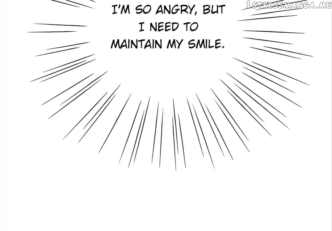 Yours Truly is Sick, Love-sick chapter 7 - page 6