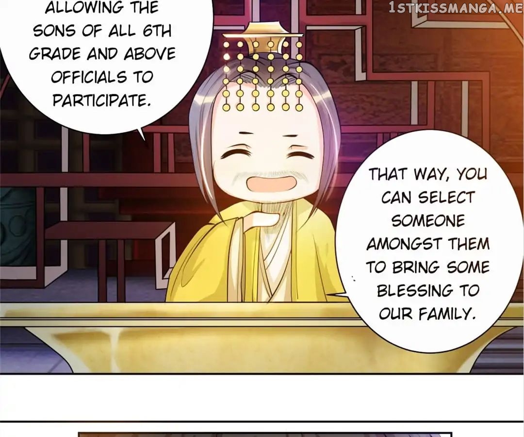 Yours Truly is Sick, Love-sick chapter 6 - page 10