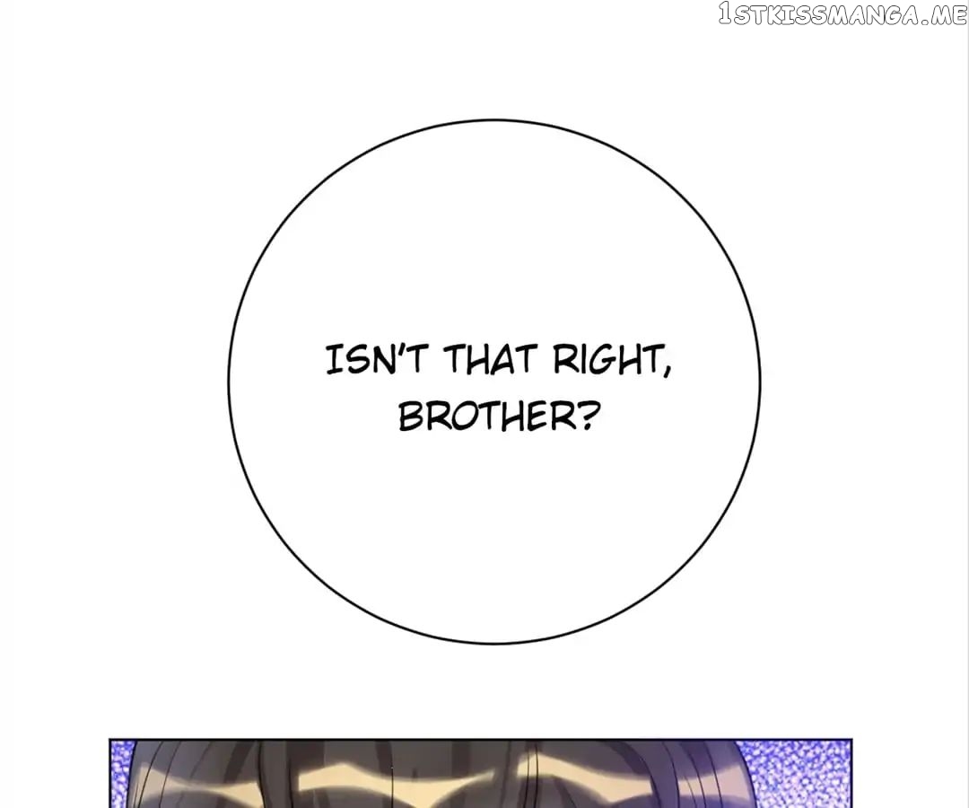 Yours Truly is Sick, Love-sick chapter 6 - page 26