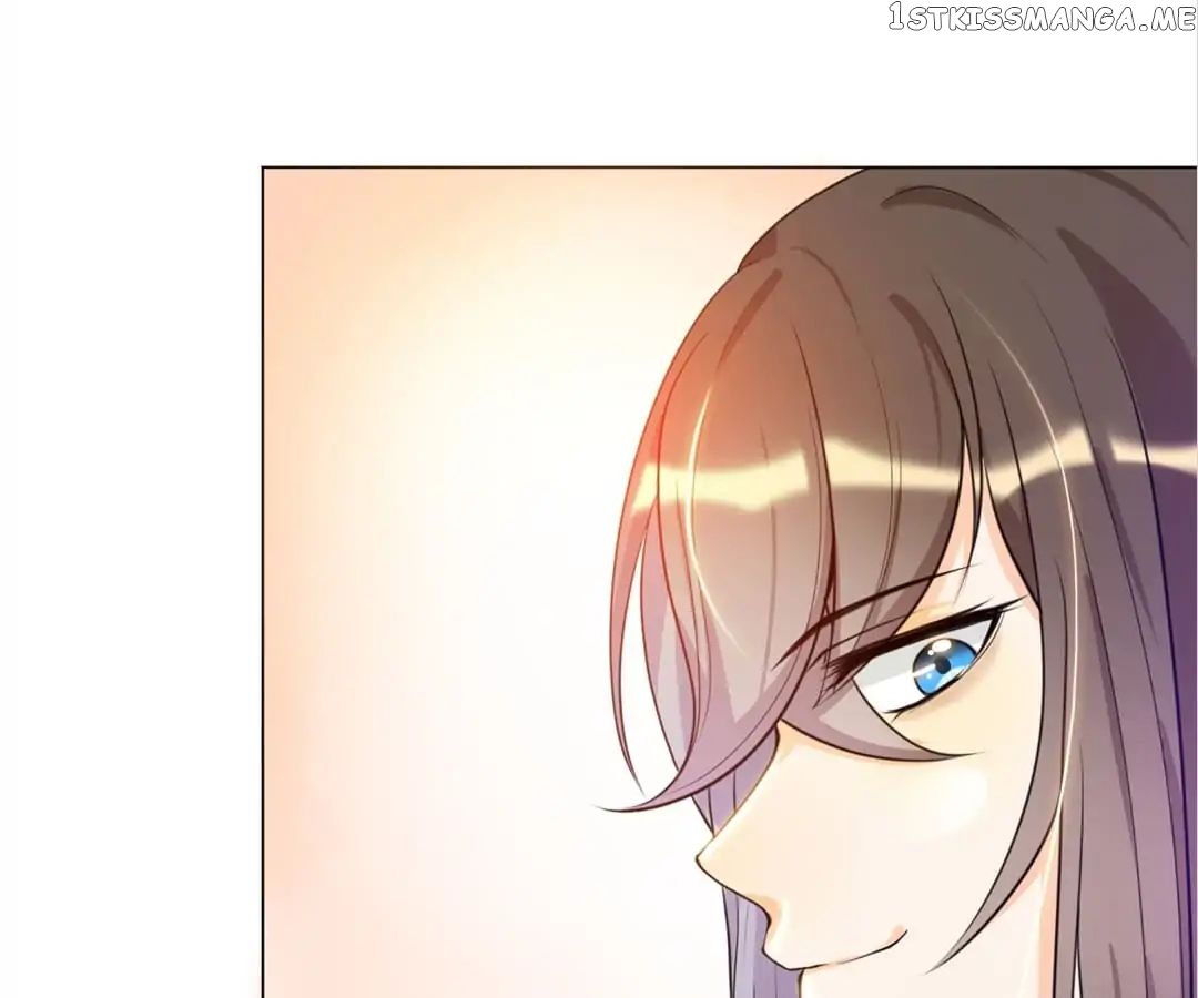Yours Truly is Sick, Love-sick chapter 5 - page 12