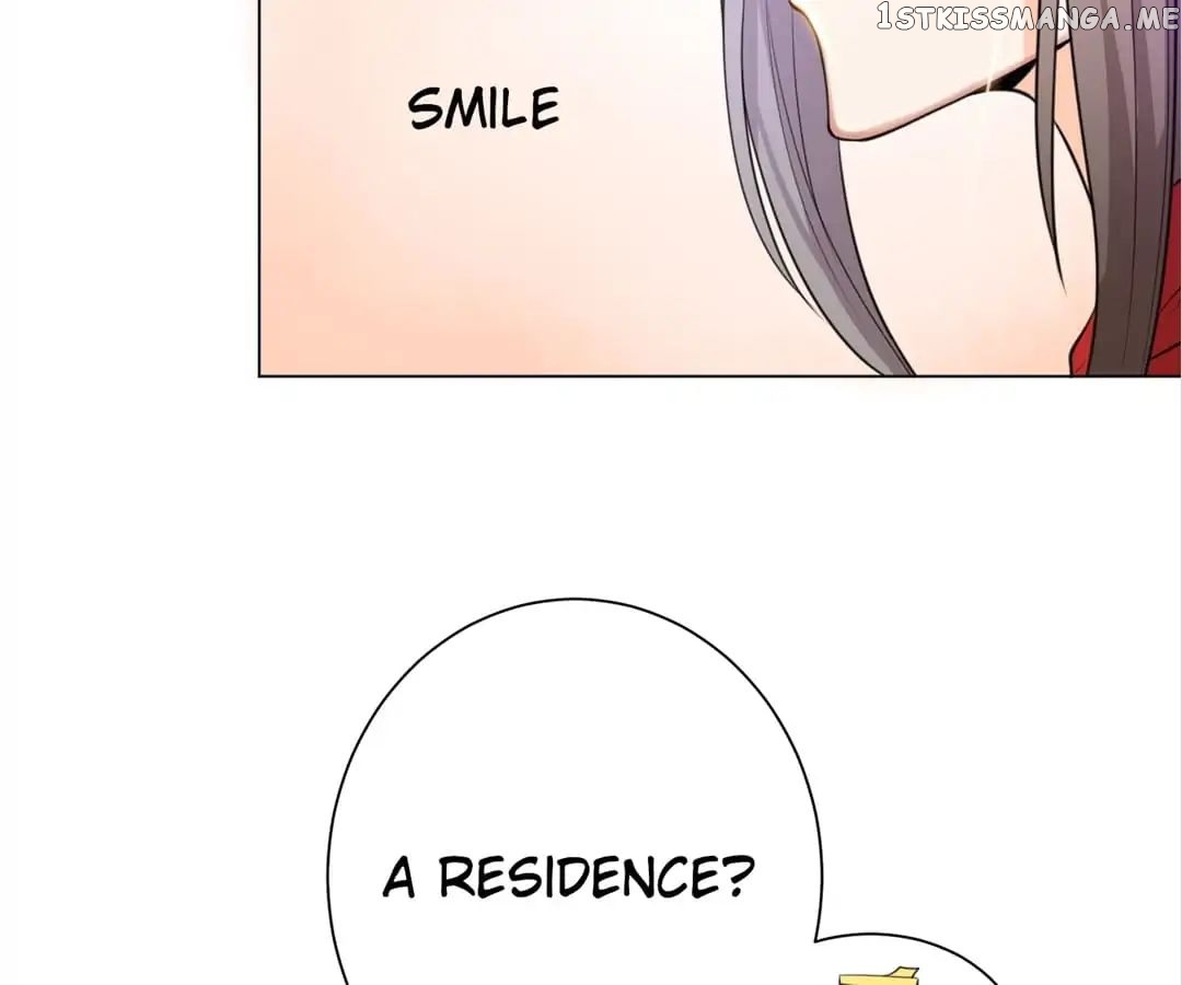 Yours Truly is Sick, Love-sick chapter 5 - page 13