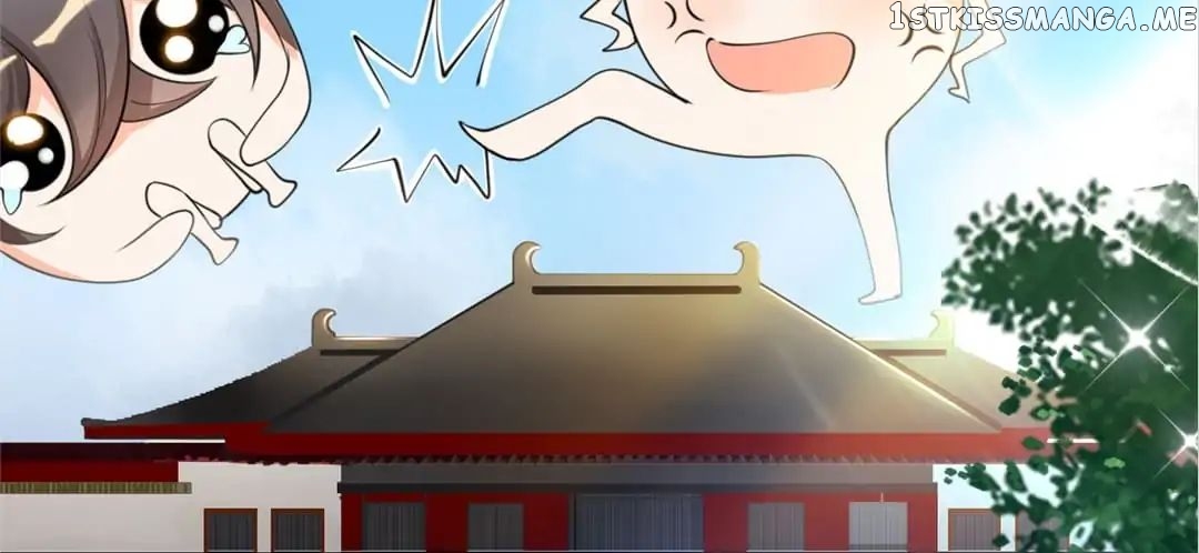 Yours Truly is Sick, Love-sick chapter 5 - page 16