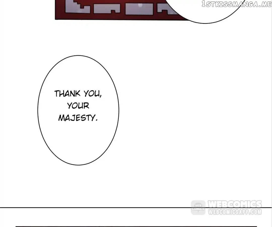 Yours Truly is Sick, Love-sick chapter 5 - page 29