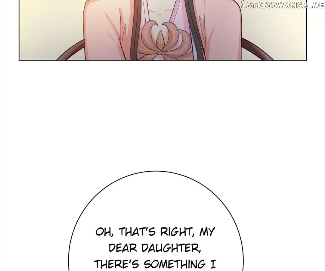 Yours Truly is Sick, Love-sick chapter 5 - page 31