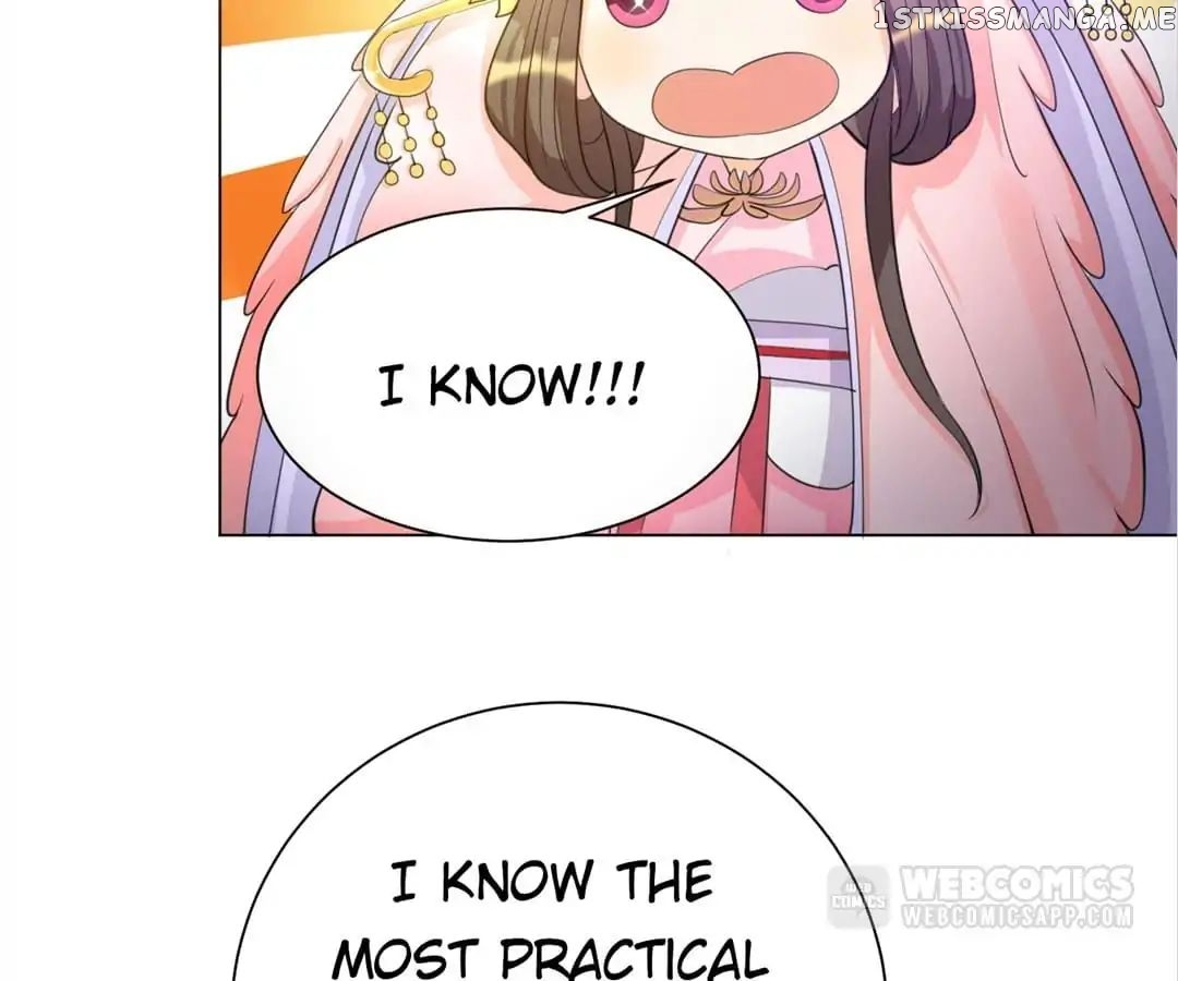 Yours Truly is Sick, Love-sick chapter 5 - page 7