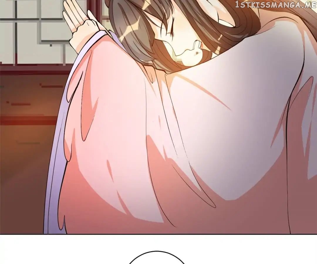 Yours Truly is Sick, Love-sick chapter 4 - page 26