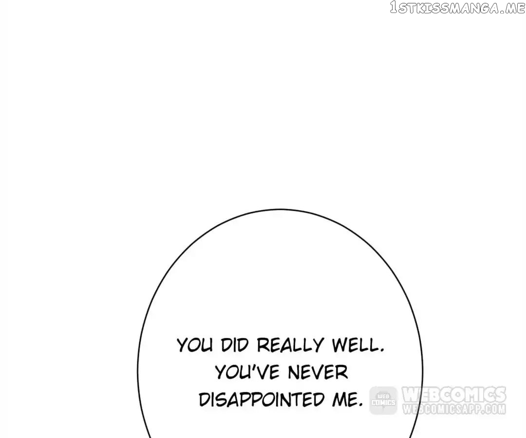 Yours Truly is Sick, Love-sick chapter 4 - page 35