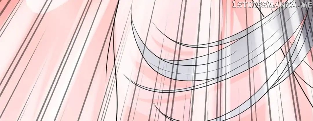 Yours Truly is Sick, Love-sick chapter 3 - page 20