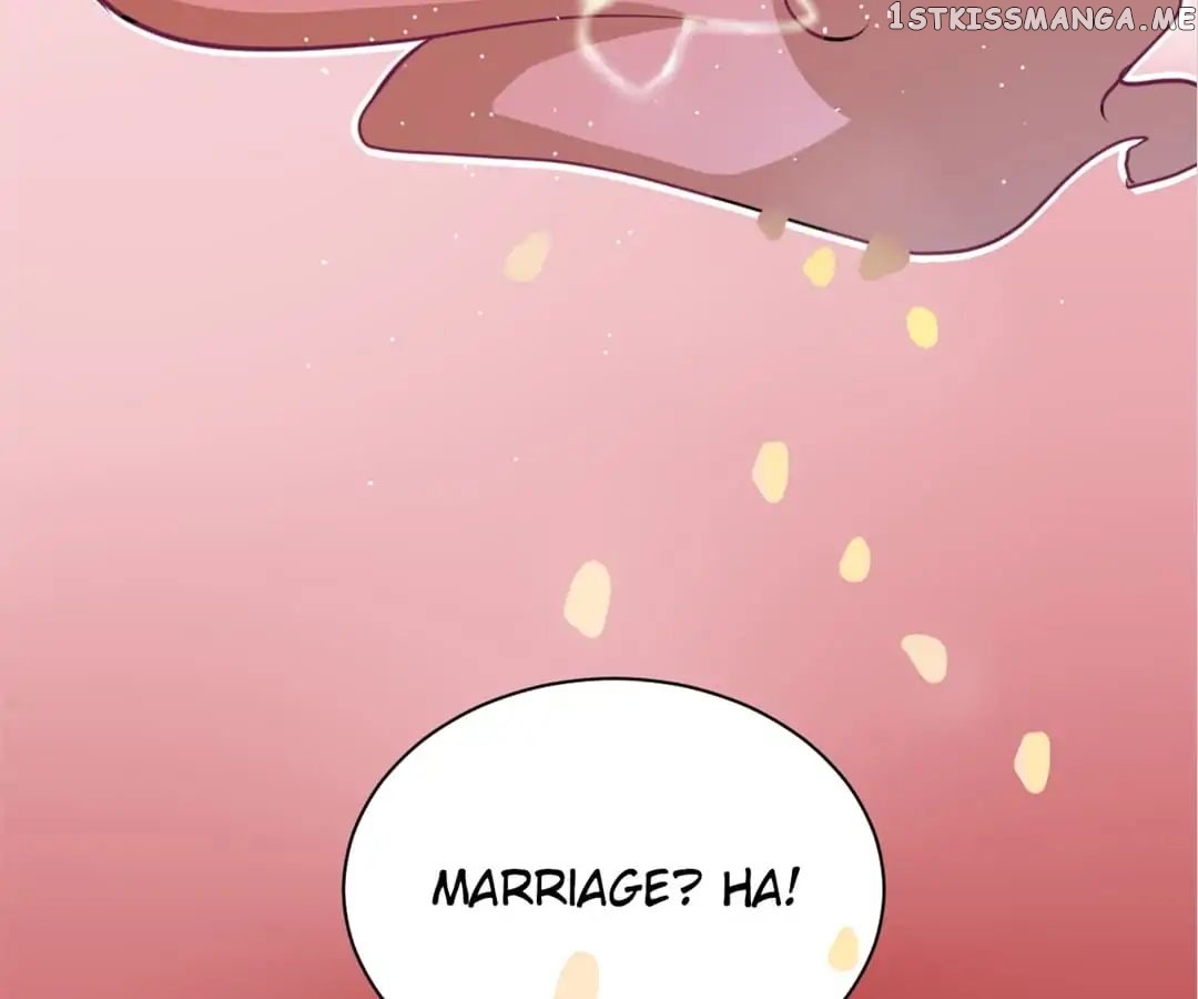 Yours Truly is Sick, Love-sick chapter 3 - page 33