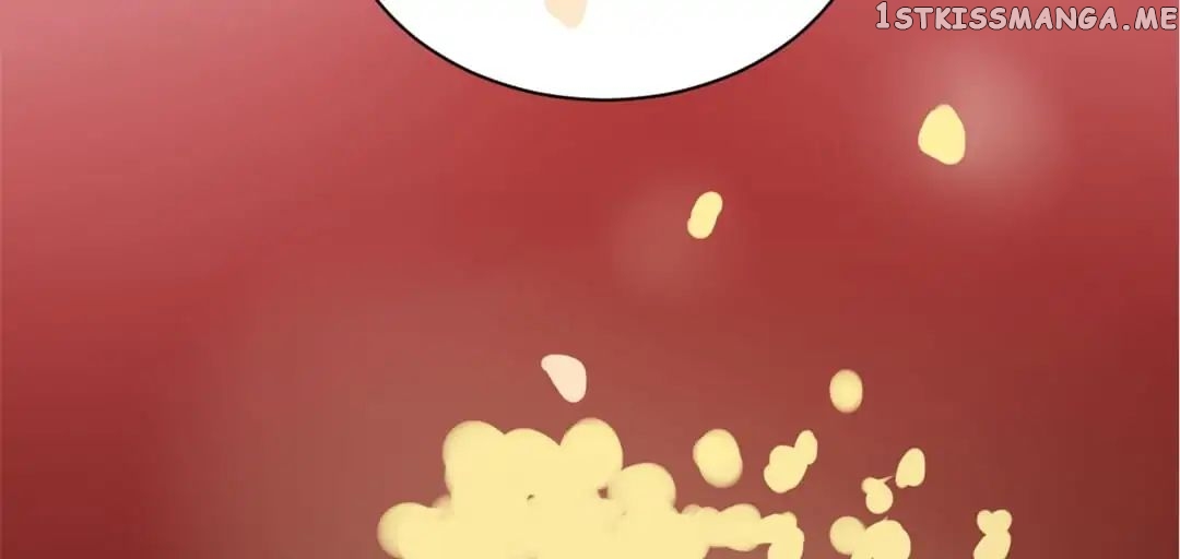 Yours Truly is Sick, Love-sick chapter 3 - page 34