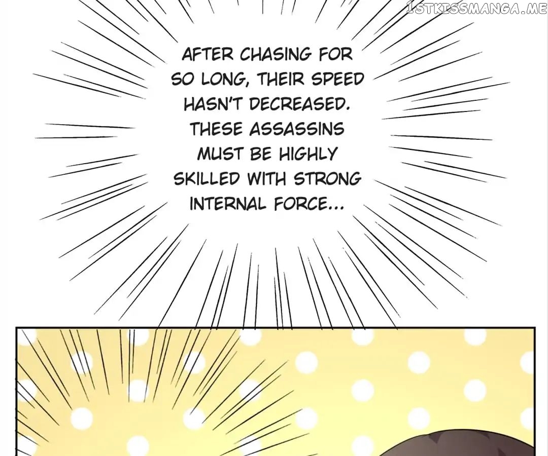 Yours Truly is Sick, Love-sick chapter 10 - page 14