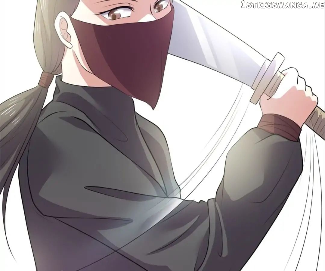 Yours Truly is Sick, Love-sick chapter 10 - page 18