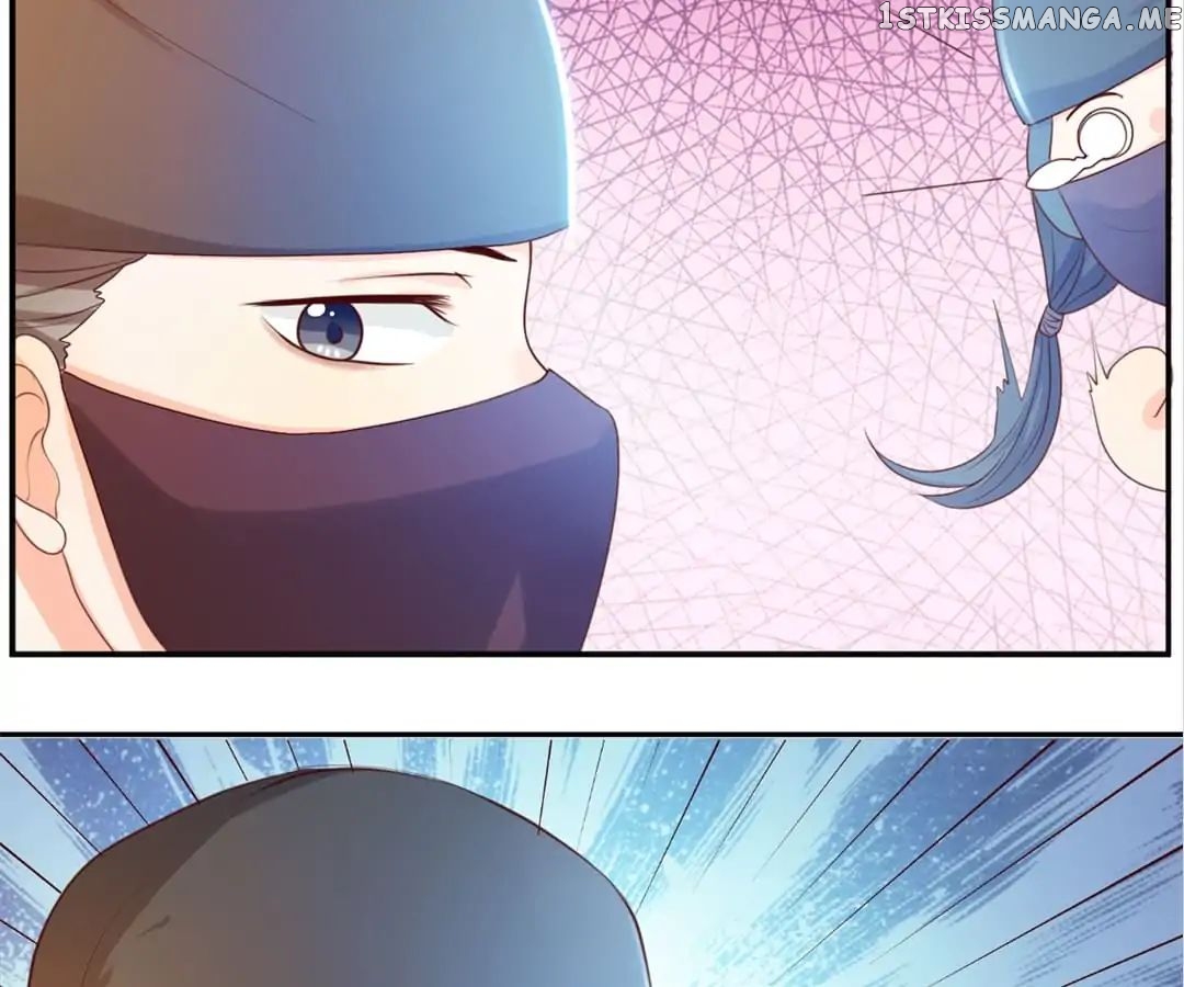 Yours Truly is Sick, Love-sick chapter 10 - page 5