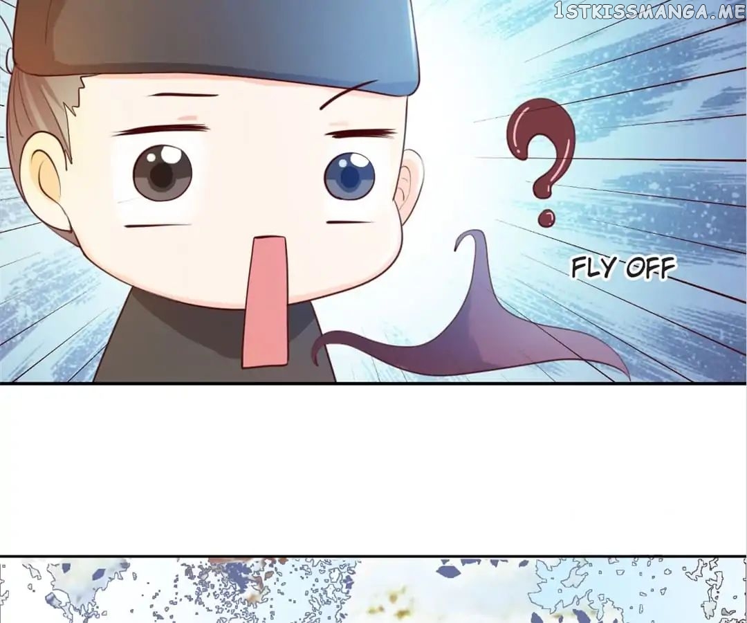 Yours Truly is Sick, Love-sick chapter 10 - page 6