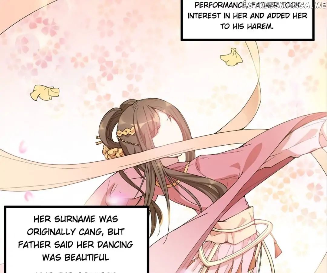 Yours Truly is Sick, Love-sick chapter 21 - page 17